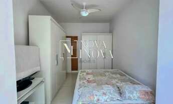 Imagem 5: Apartamento - Padrão / Residencial / Copacabana