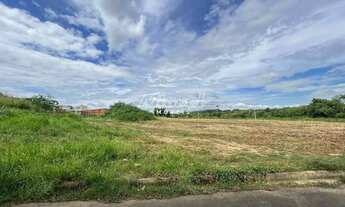 Imagem 2: Terreno, 281,49m² à venda, Centro (Ártemis) - Piracicaba