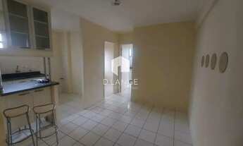 Imagem: Apartamento para locação no bairro Ponte