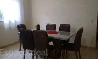 Imagem 9: Vende se imóvel no Jardim Santa Lucia R$ 625.000,00