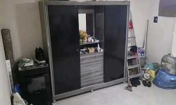 Imagem 5: Apartamento para Venda em Nilópolis, Centro, 2 dormitórios, 1 banheiro