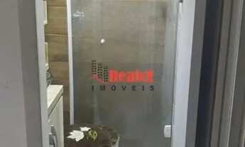 Imagem 2: Apartamento Padrão no bairro Colônia (zona Leste), 2 dorm, 42 m²