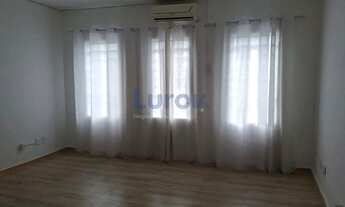 Imagem 3: Galpão / Barracão para locação, Jardim Pinheiros, Valinhos, SP