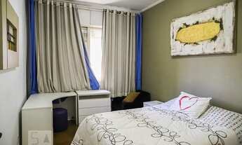 Imagem 5: Apartamento à Venda - Consolação, 2 Quartos, 83 m2