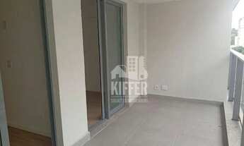 Imagem 2: Apartamento com 1 quarto à venda, 50 m² por R$ 650.000 - Ingá - Niterói/RJ