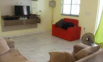 Imagem 4: Venda Casa em condomínio com 3 dormitórios