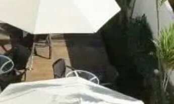 Imagem: OPORTUNIDADE EM PORTO Porto Plaza 41m²