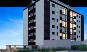 Imagem: Apartamento de 2 quartos no Sion