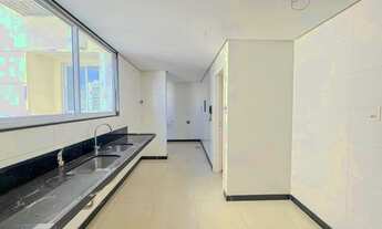 Imagem 7: Apartamento 5 quartos - Granbery