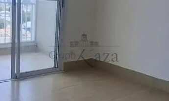 Imagem 3: Oportunidade - Apartamento - Residencial City Life - Centro - 3 Dormitórios - 75m²