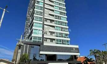 Imagem: Apartamento no ED LA MIRAGE em Tramandaí