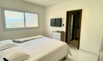 Imagem 6: Casa à venda no PARQUE ENCONTRO DAS ÁGUAS , PORTÃO, Lauro de Freitas, BA