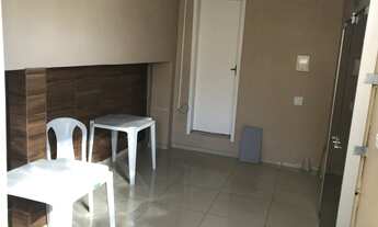 Imagem 5: Alugo Loja/Sala no bairro BELA VISTA Alvorada-RS