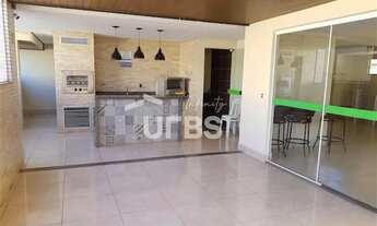 Imagem 2: Apartamento com 2 Quartos à venda, 62m² - Setor dos Afonsos