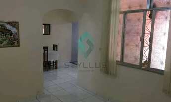 Imagem 2: Méier Casa com 3 dormitórios