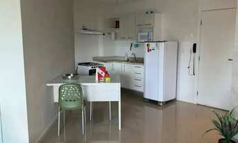 Imagem 7: RR Alugo na Batista Campos