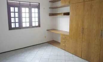 Imagem 5: CASA para alugar na cidade de FORTALEZA-CE