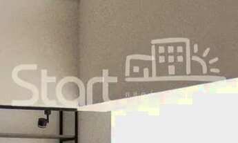 Imagem 2: Apartamento - Taquaral - Campinas