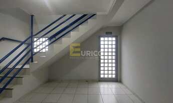 Imagem 3: Prédio Comercial para aluguel no Jardim Pinheiros em Valinhos/SP