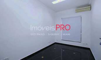 Imagem 7: Imóvel Comercial para Venda ou Locação no Jardim Paulista