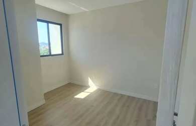 Imagem 5: Apto Novo Pronto pra Morar - 2 Quartos - 1 Vaga privativa