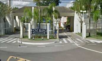 Imagem 7: TERRENO EM CONDOMÍNIO À VENDA NO MONT BLANC - SOROCABA/SP