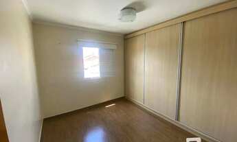 Imagem 6: Apartamento à venda no bairro Água Branca Condomínio Del Giardino, Piracicaba