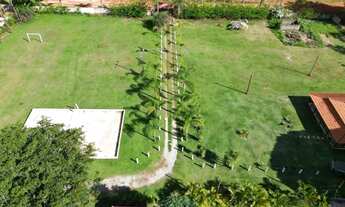 Imagem 7: Chácara para Venda em Brasília, Brazlândia