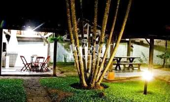 Imagem 4: Casa à venda, Jardim Casa Branca, Caraguatatuba, SP