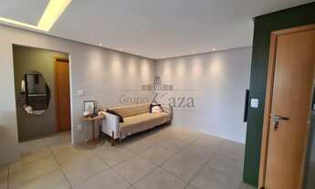 Imagem 5: Oportunidade - Apartamento - Bosque dos Ipes - Residencial Colinas dos Ipes - 2 Dormitório