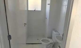 Imagem 2: ENTRADA BAIXA! REPASSE SOLAR DAS ÁGUAS