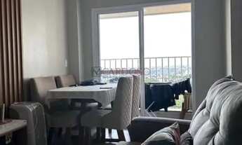 Imagem 4: Ágio Apartamento 02 quartos, com garagem, não exige transferência , samambaia sup