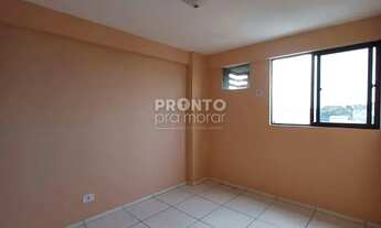 Imagem 2: Apartamento Residencial Sol Nascente, unidade não informado 205, Jardim Atlântico