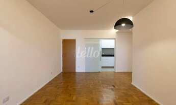 Imagem: Apartamento 2 quartos para alugar no(a)