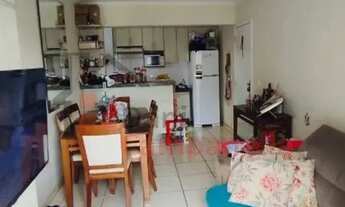 Imagem 6: Apartamento à venda com 2 dormitórios na FAISQUEIRA, Pouso Alegre