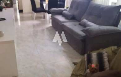 Imagem 6: Casa à venda no bairro Embaré - Santos/SP