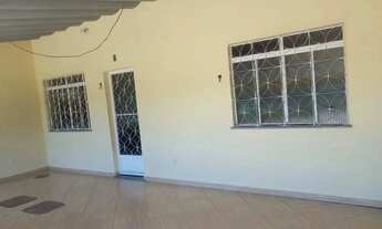 Imagem 3: Imóvel para venda possui 80 metros quadrados com 2 quartos em Vila Muriqui - Mangaratiba