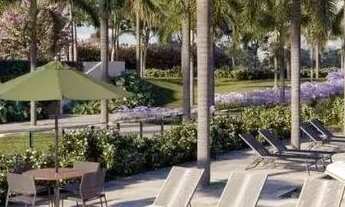 Imagem 5: Terreno à venda no Quinta do Lago em Indaiatuba-SP!