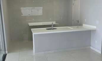 Imagem 6: Bacelar Imóveis vende casa no Condomínio Jardins do Lago, 3 suítes, Mário Covas