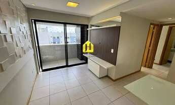 Imagem: APARTAMENTO EM TIROL