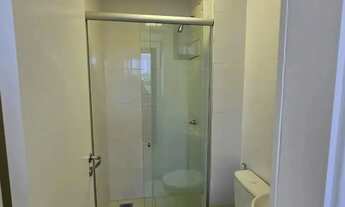 Imagem 3: GR ALUGA Ed. Quadra Residence - 2/1 suite - mobiliado- 2 vagas- area de lazer- OPORTUNIDAD