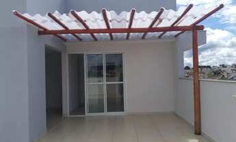 Imagem 7: Locação - Apartamento - São José