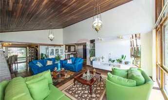 Imagem 6: Casa Alto Padrão, Centro, Passo Fundo