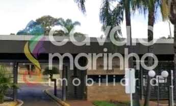 Imagem 6: Terreno em condomínio à venda de 250m² - Condomínio Alto do Bonfim I - Bonfim Paulista