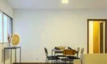 Imagem: Apartamento em Alameda Fernão Cardim