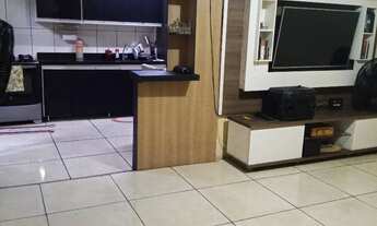 Imagem 5: Vendo casa 180 mil