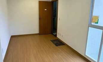 Imagem 2: Apartamento Park Monza - Macaé - RJ