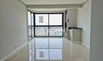 Imagem 2: Apartamento para locação, Nova Rússia, Ponta Grossa, PR