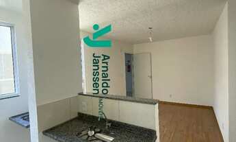 Imagem 6: APARTAMENTO PARA LOCAÇÃO - CAIAPOS