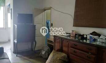 Imagem 5: Centro Apartamento com 1 dormitório